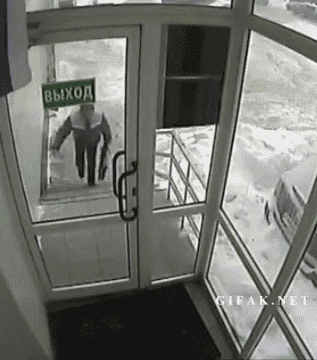 EMAq26u.gif