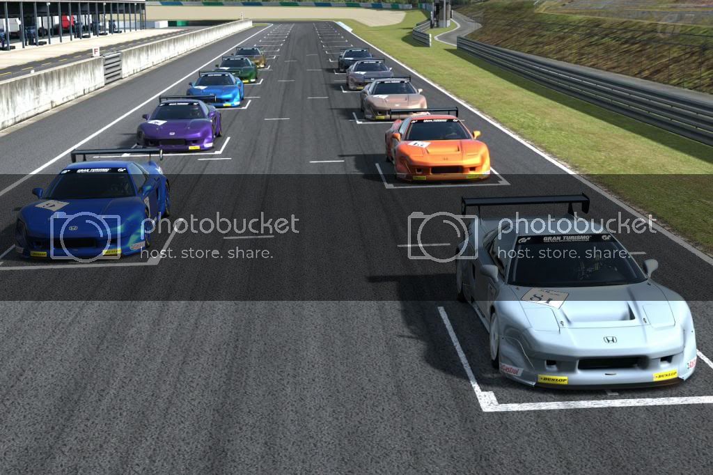 TwinRingMotegiEastCourse_zps2c655dad.jpg
