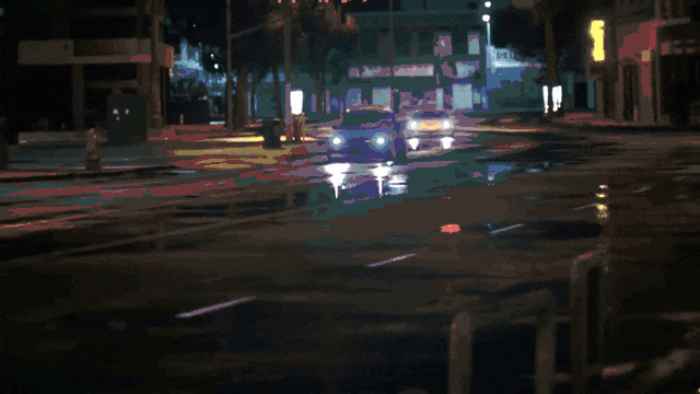 PTyma87.gif