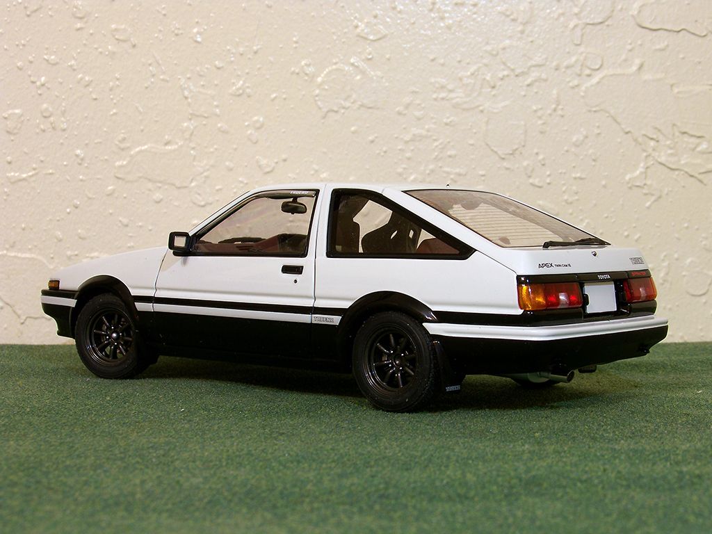 ID_AE86-02.jpg