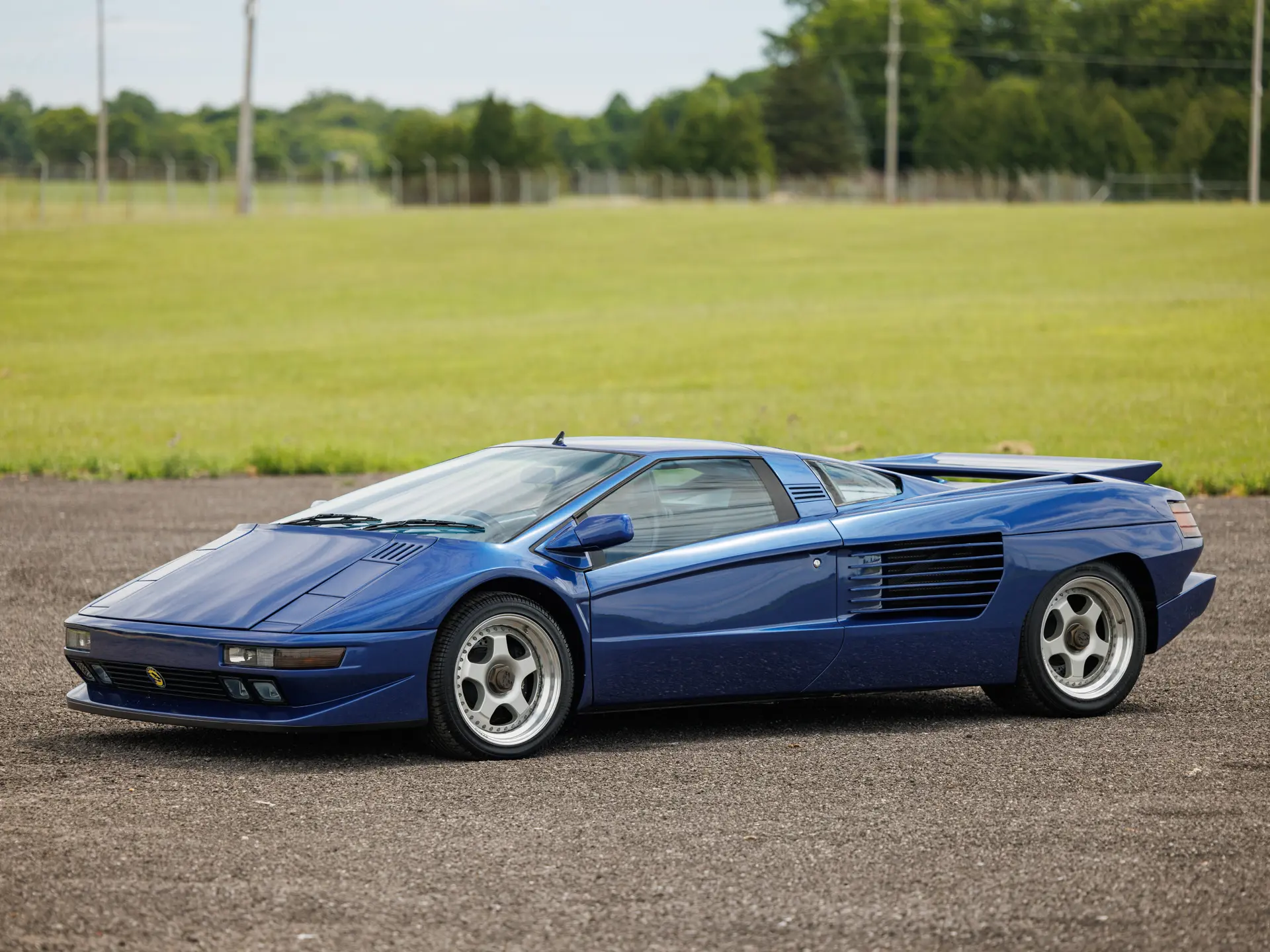 rmsothebys.com