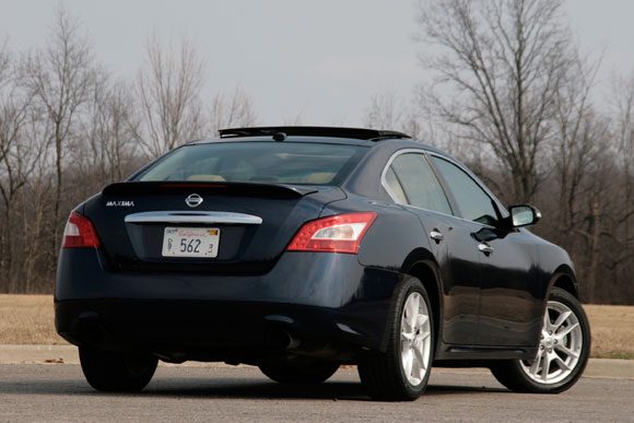 maxima-2400-44-580op.jpg