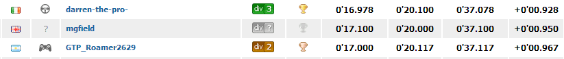 2e5pezq.png