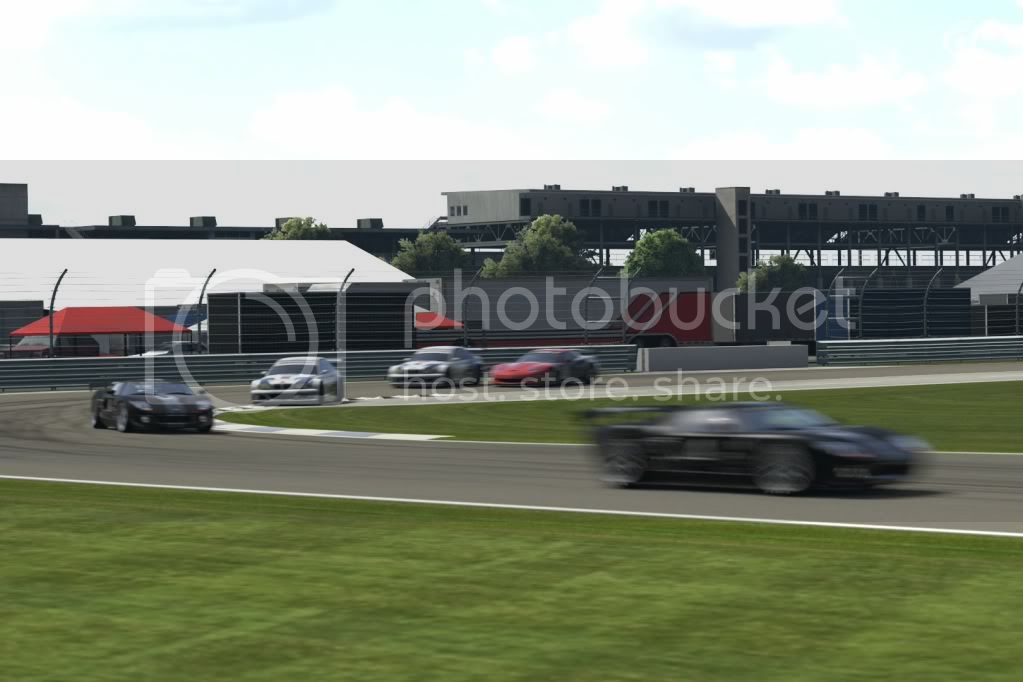 RoadCourse-Indy_7.jpg