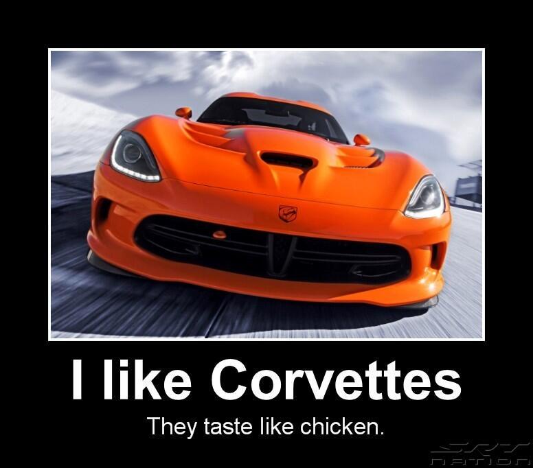 corvette-meme-7.jpg