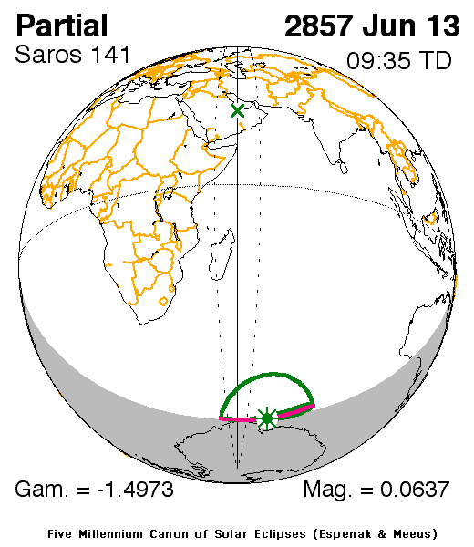 2857-06-13.gif