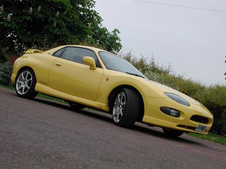 mitsubishi_fto_12073.jpg