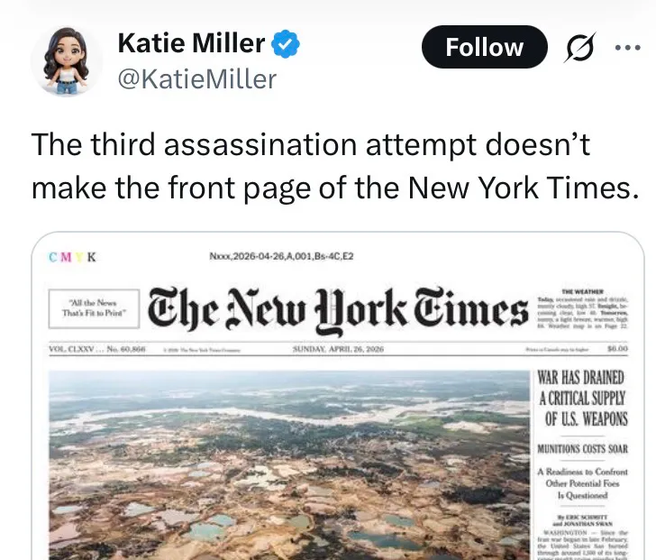 miller-nyt.webp