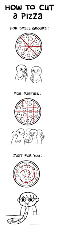 tumblr_mf95p7s6a91qgbu2uo1_500.gif