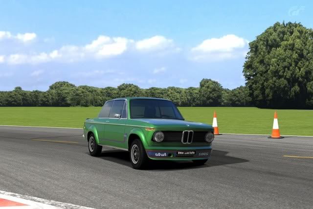 TheTopGearTestTrack_3.jpg