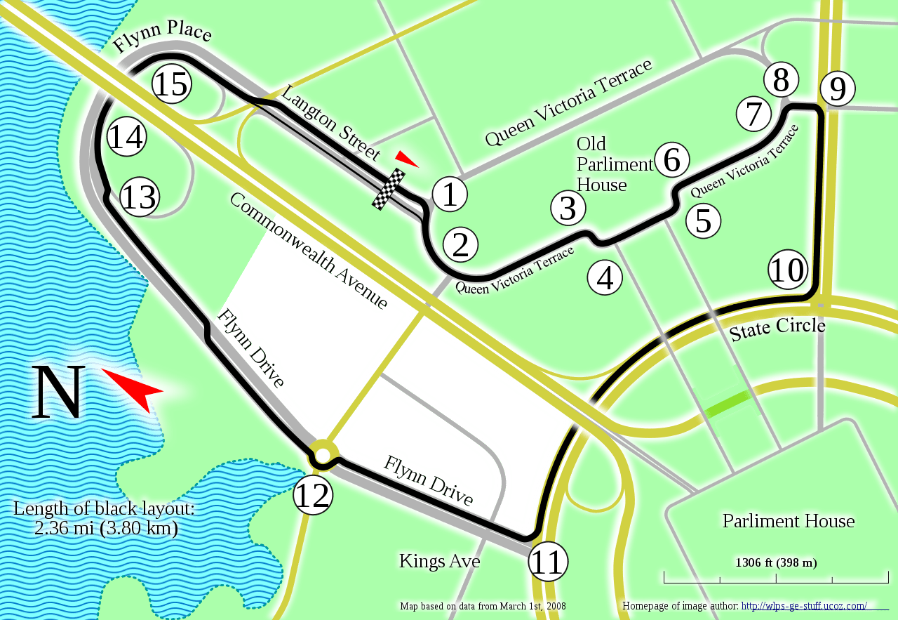 1280px-Canberra_Australia_street_circuit_track_map.svg.png