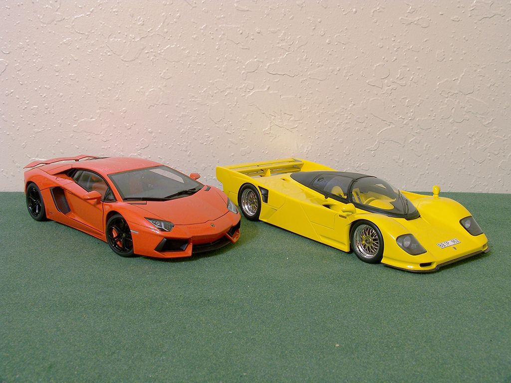 Lambo_Dauer-00.jpg