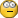 WjsCE.gif