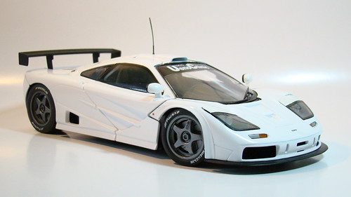 4208915241_1745daf0d9.jpg