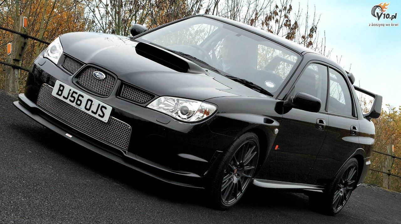 subaru_rb320_02.jpg