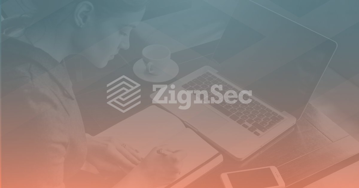 www.zignsec.com