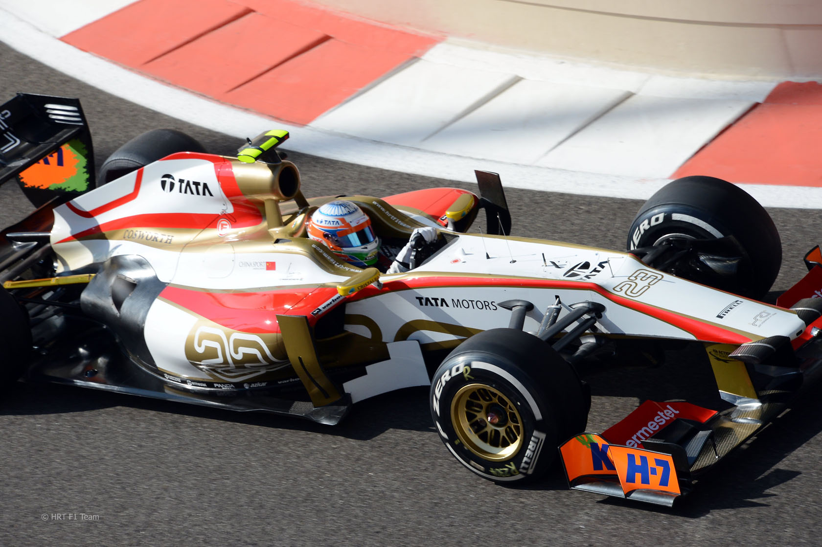 hrt-kart-yasm-2012-3.jpg