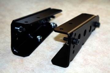 AccuForceProMountingBracket.jpg