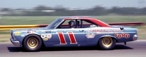 MarioAndretti.jpg