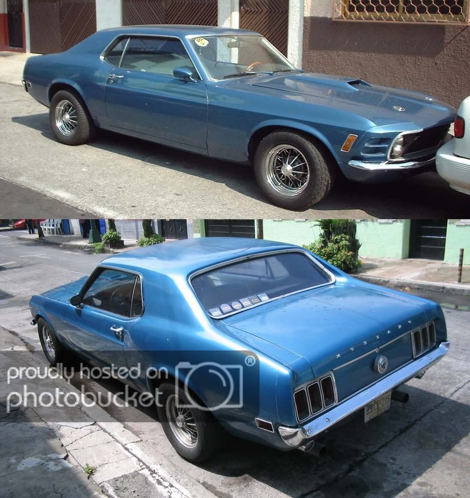 various018.jpg