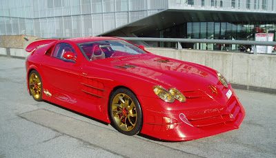 SLR-2.JPG