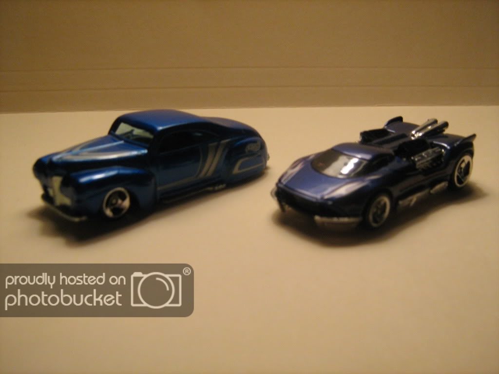 IMG_0261.jpg