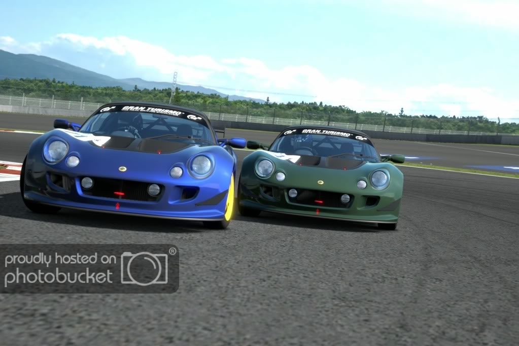 FujiSpeedwayF_6.jpg