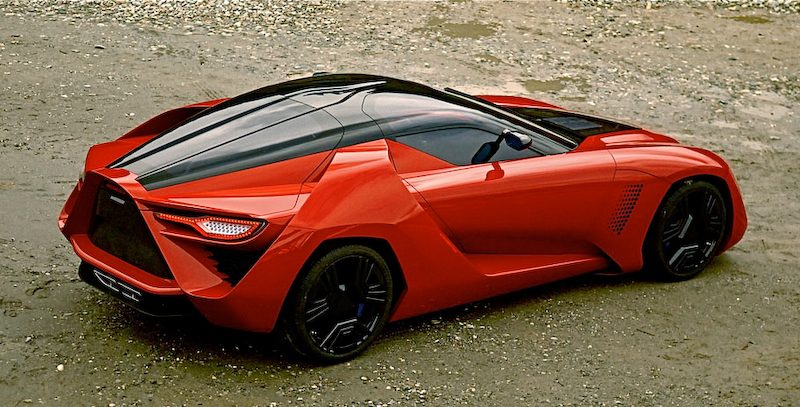 Bertone_Mantide.jpg