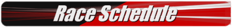 RaceScheduleBanner.png