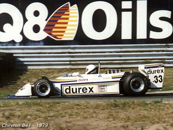 Chevron_B41_1979.JPG