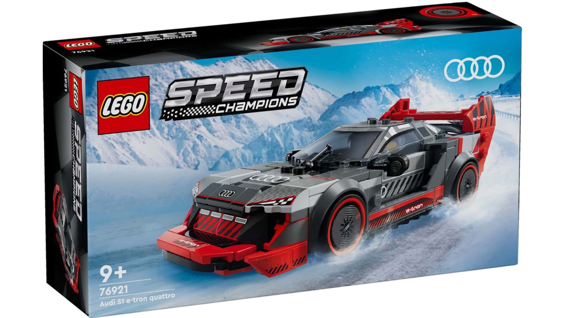 lego-speed-champions-audi-s1-e-tron-quattro.jpg