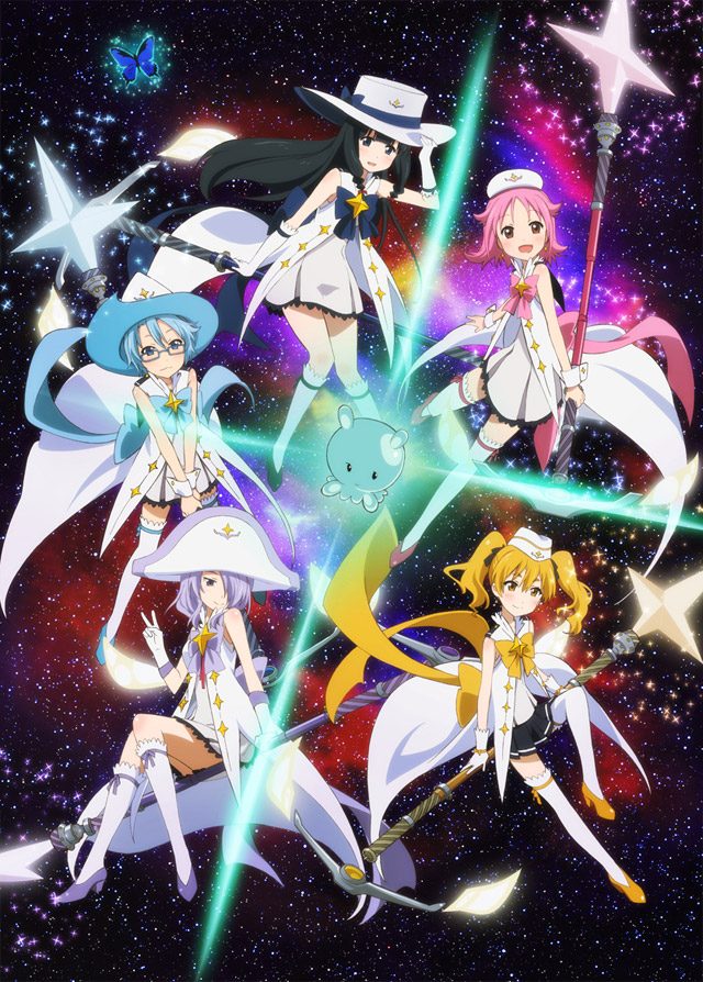houkago_no_pleiades.jpg