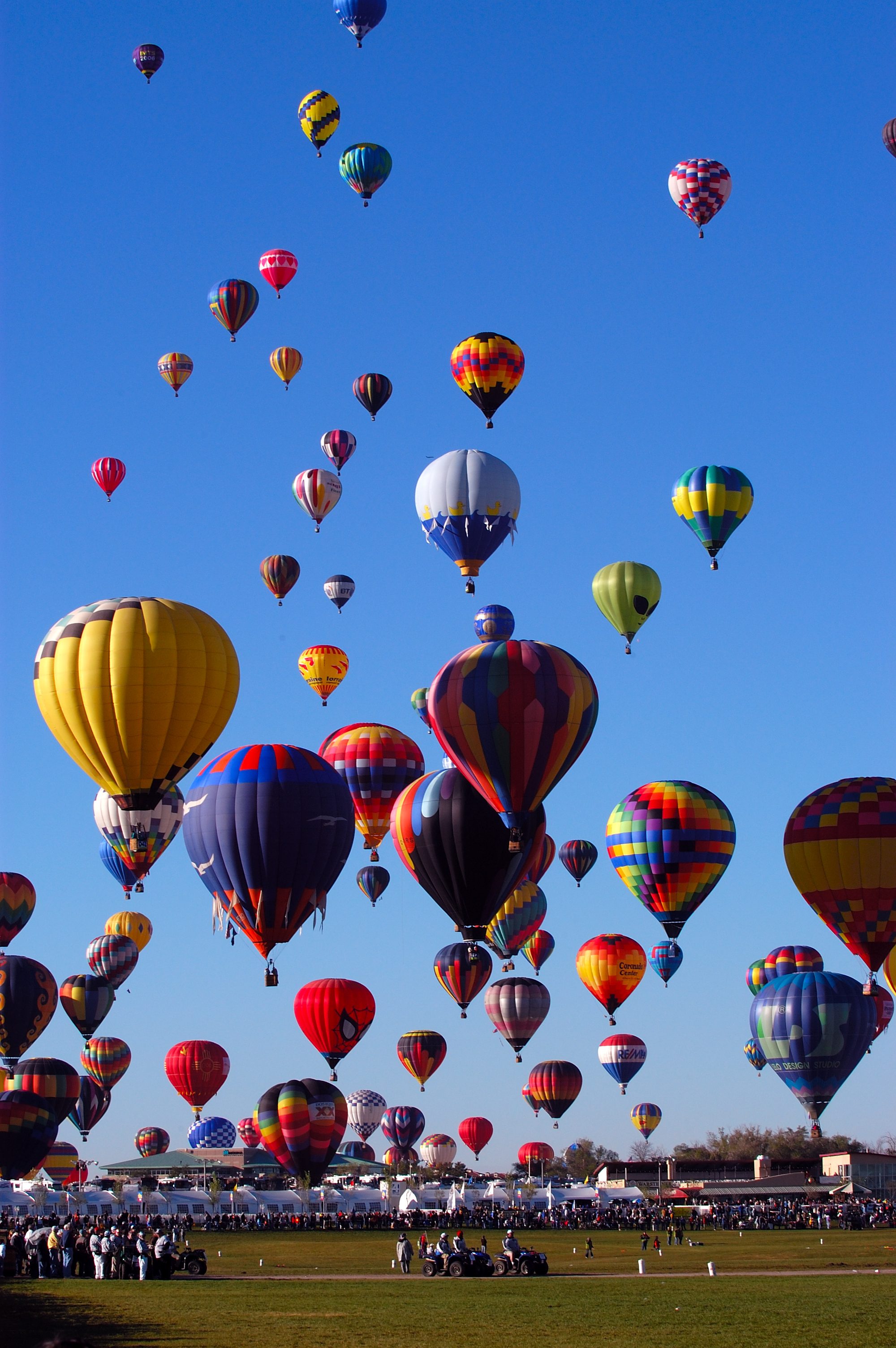 Albuquerque_BalloonFiesta.jpg