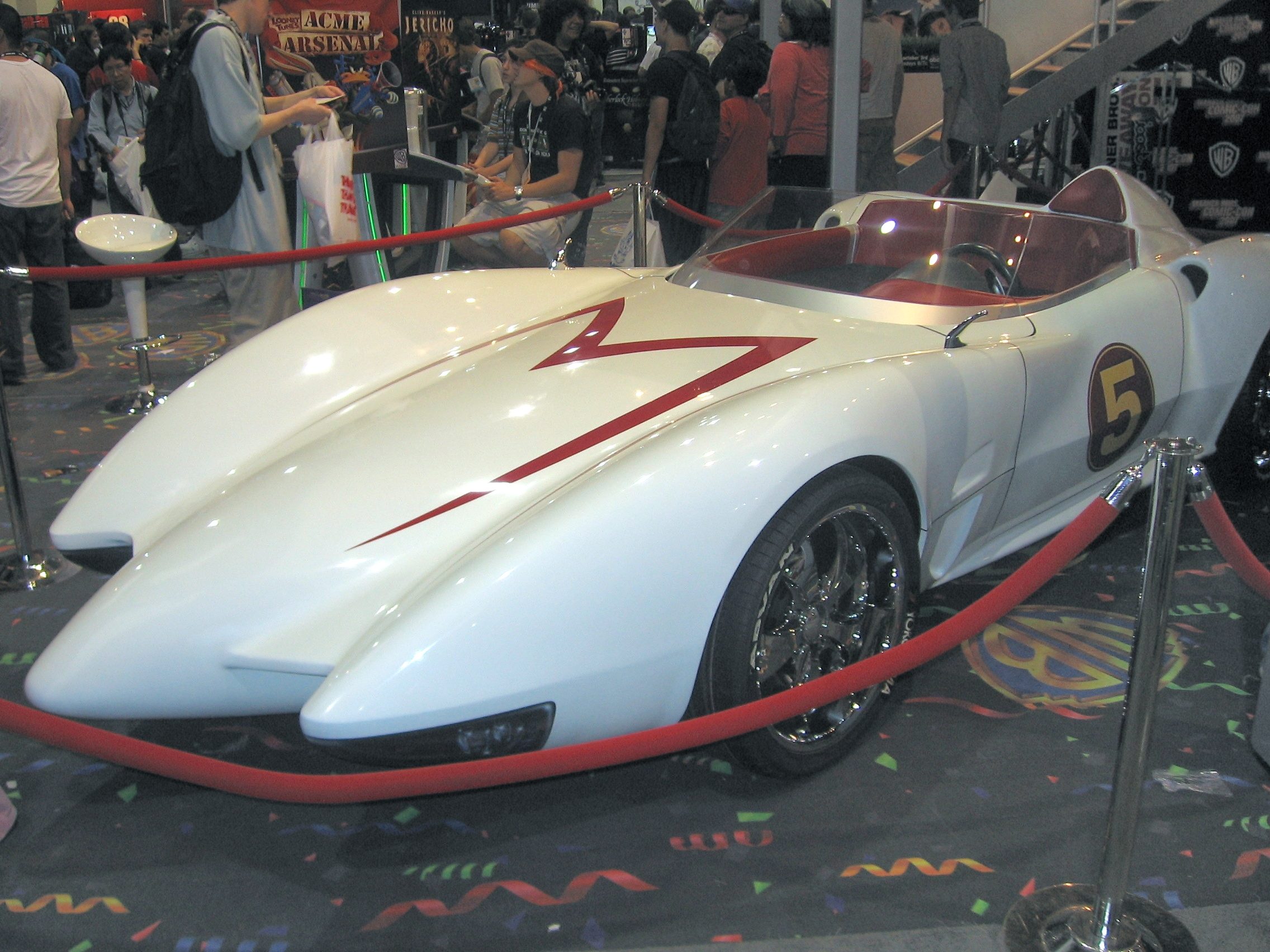 Mach5_Comic-Con2007.jpg