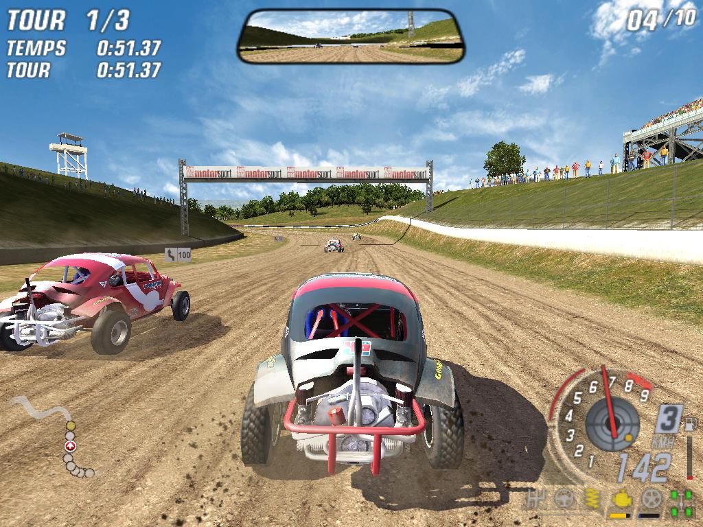 00210271-photo-toca-race-driver-3.jpg