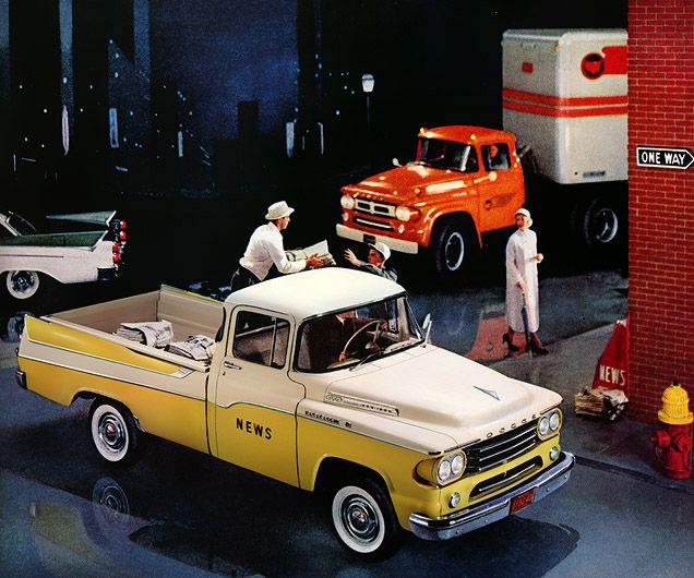 Dodge-Sweptflite-Pickup-FCA-001.jpg