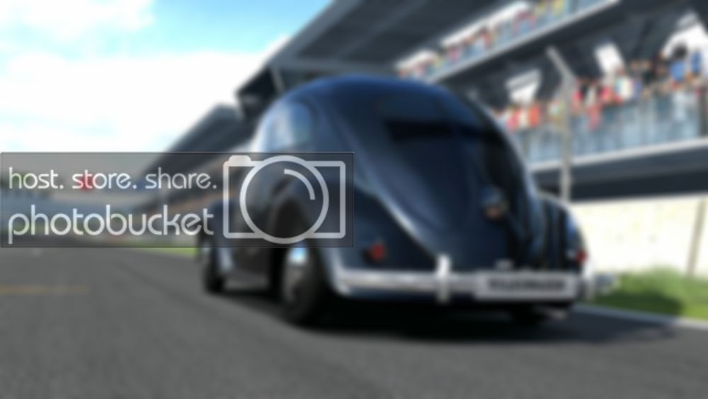 HighSpeedRing_1.jpg