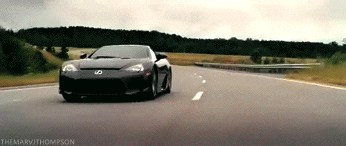 mj671l.gif
