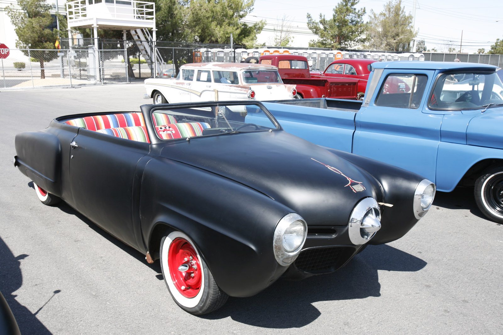 hrdp_1204w_15th_viva_las_vegas-46.jpg