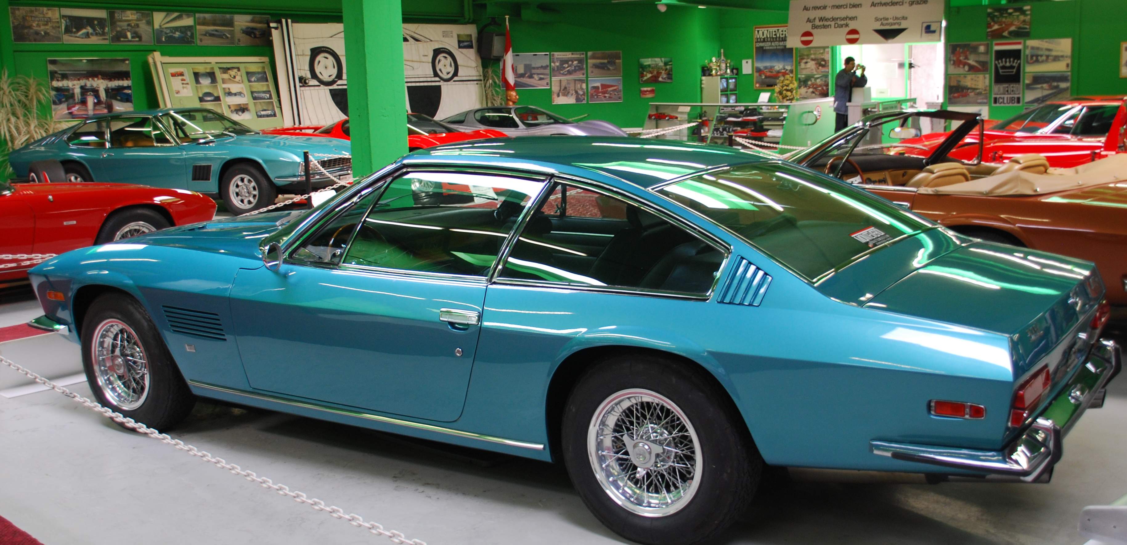Monteverdi-Highspeed-375L.jpg