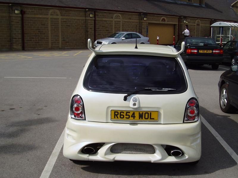 MonkfishWhiteCorsa1.JPG