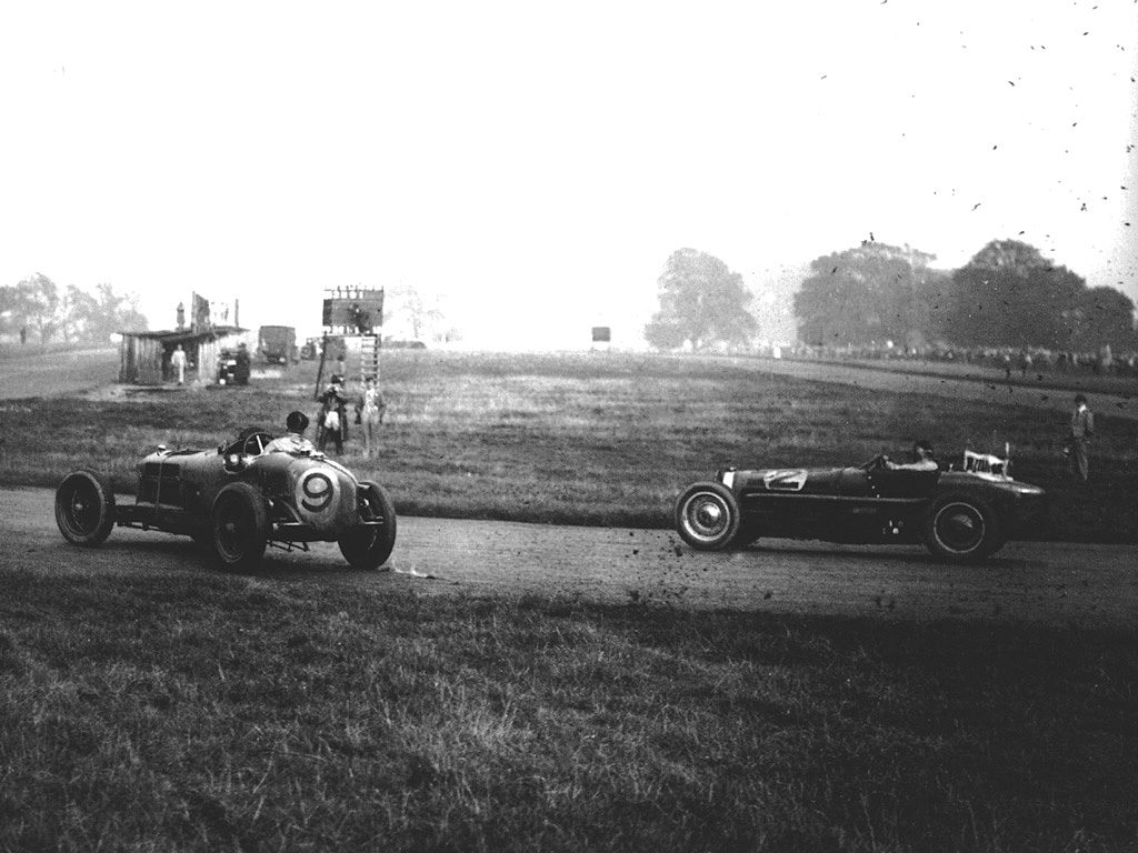 1935-donington-gp...b-1st-ch-28bb8e1.jpg