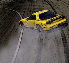 5959666144_a6963b4270_m.jpg