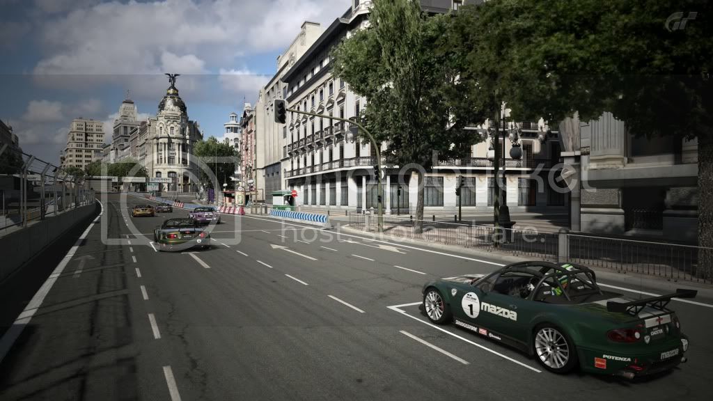 CircuitodeMadrid_4.jpg