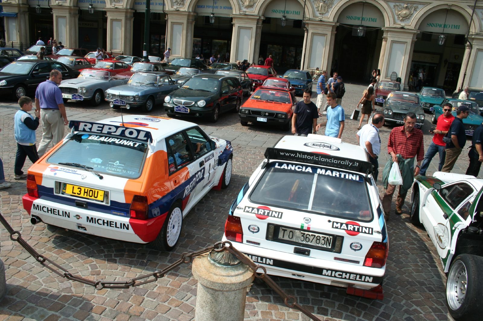 Lancia_Delta_HF_Integrale_02.jpg