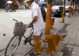 ALuec.gif