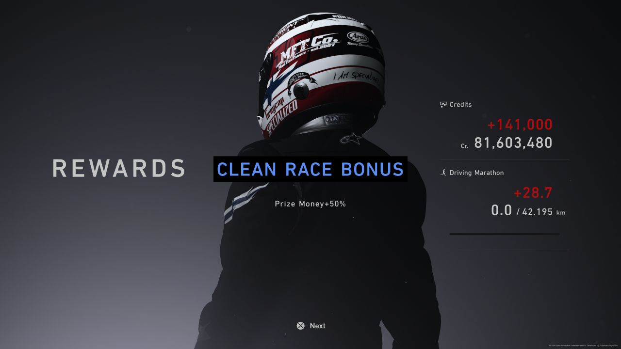 Gran-Turismo-7-20260606211208.png