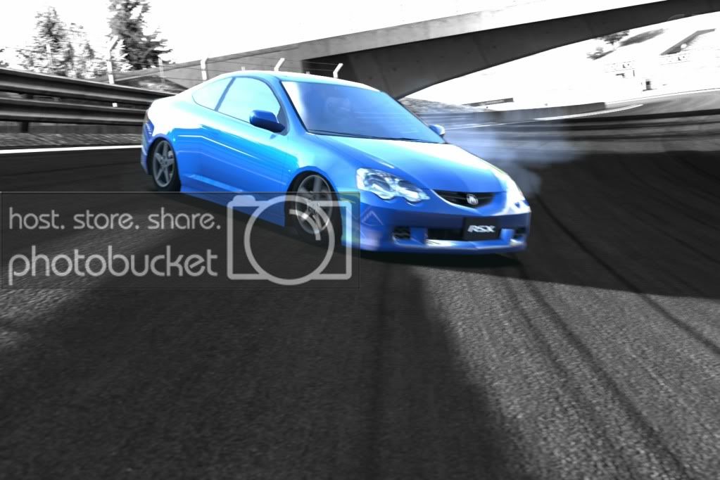 HighSpeedRing.jpg