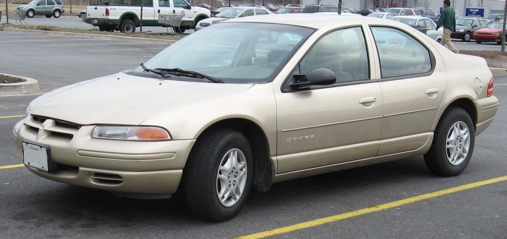 1st_Dodge_Stratus.jpg