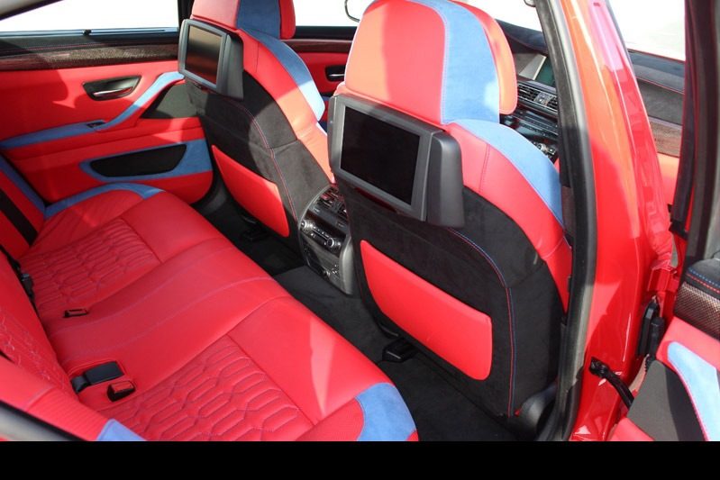 Hamann-BMW-M5-4.jpg